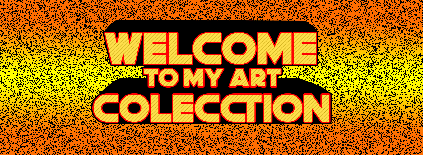 artist cover