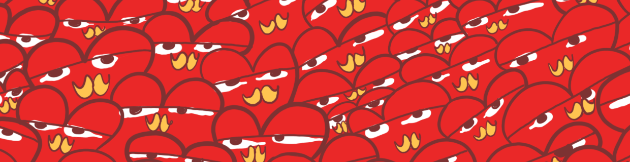 artist cover