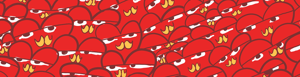 artist cover