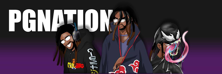 artist cover