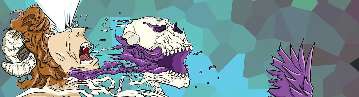 artist cover