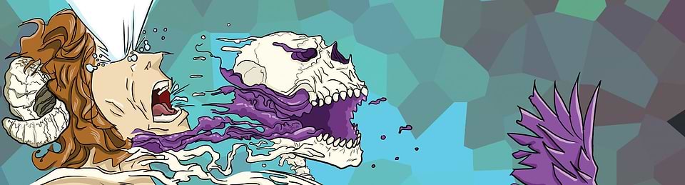 artist cover