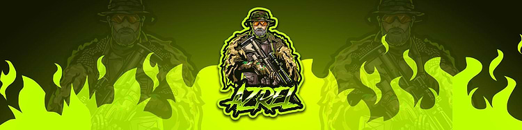artist cover