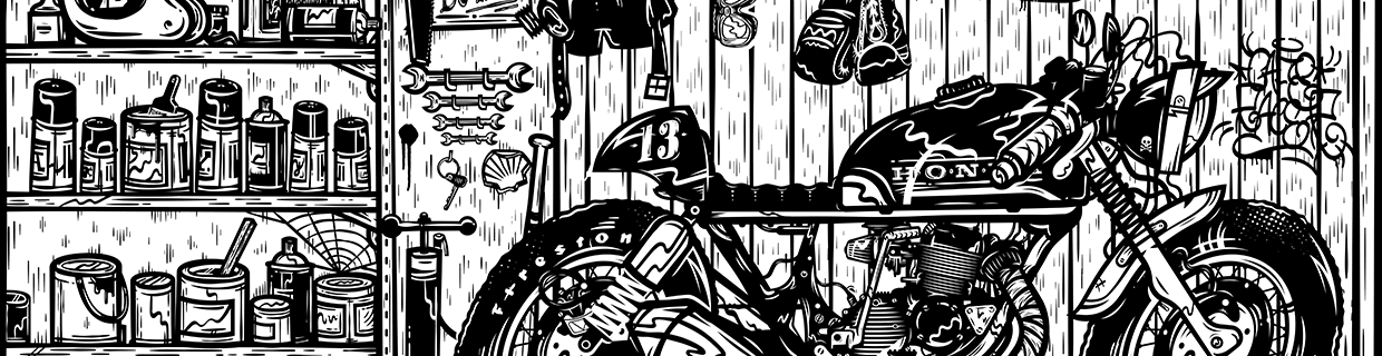 artist cover
