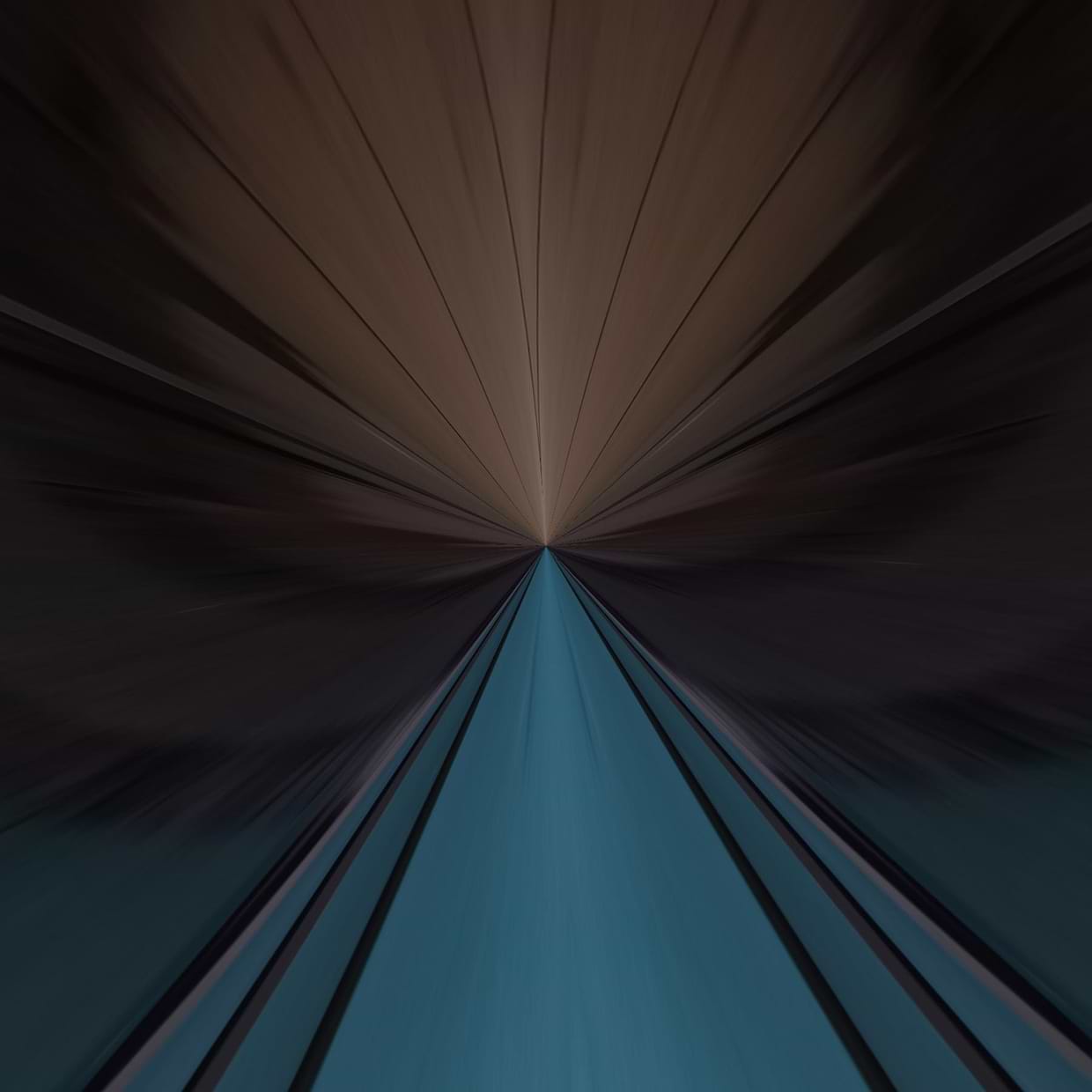 artist cover