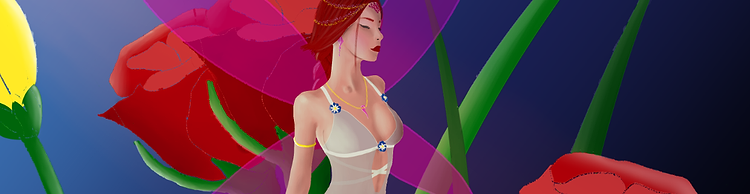 artist cover