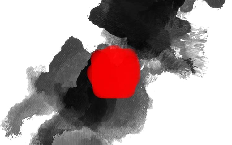 artist cover
