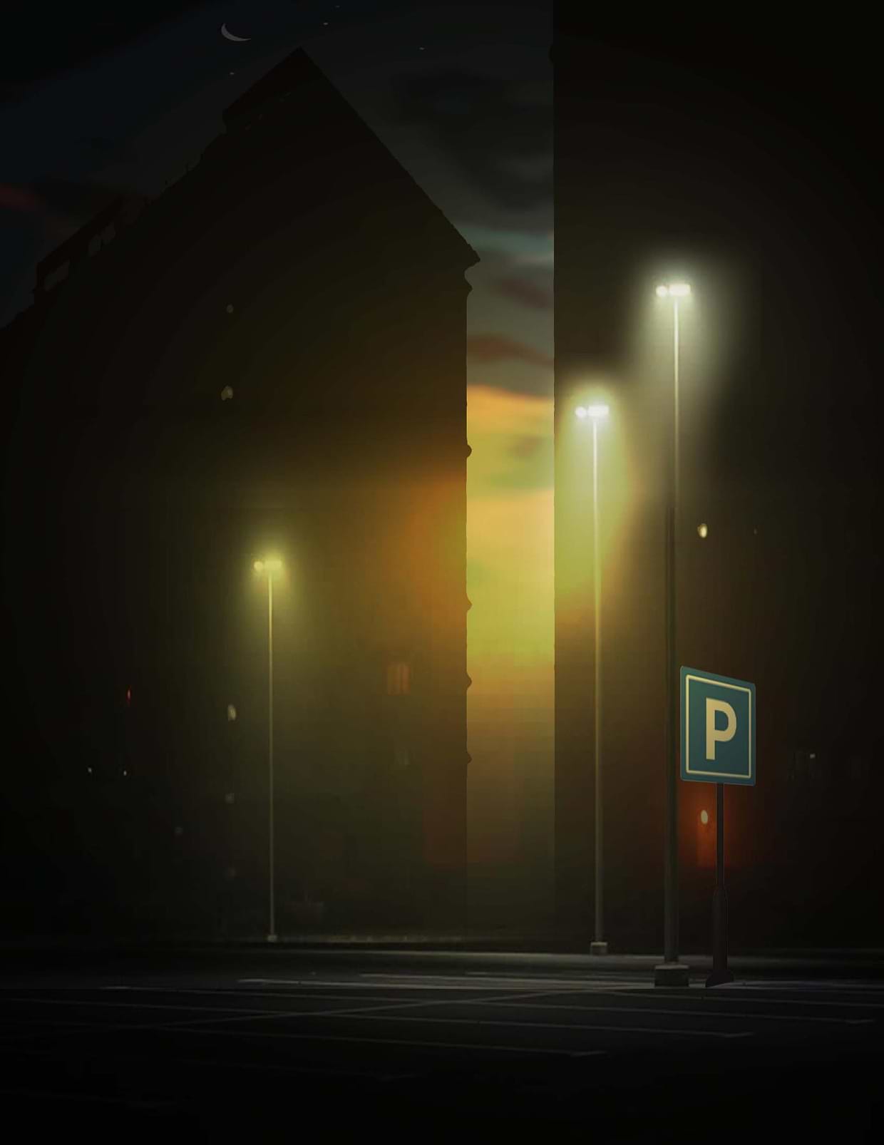 artist cover