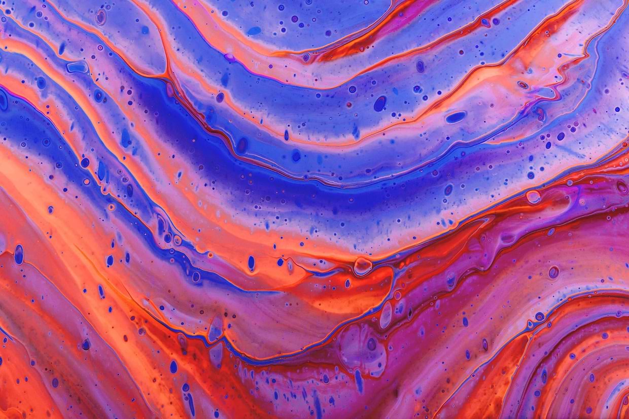 artist cover