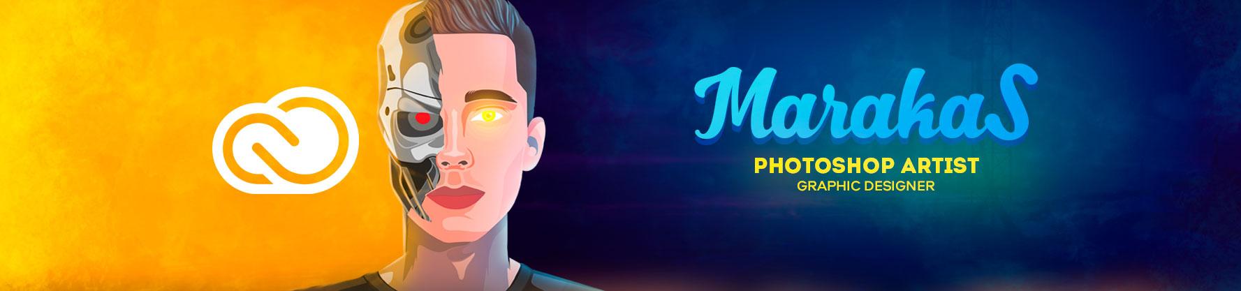 artist cover
