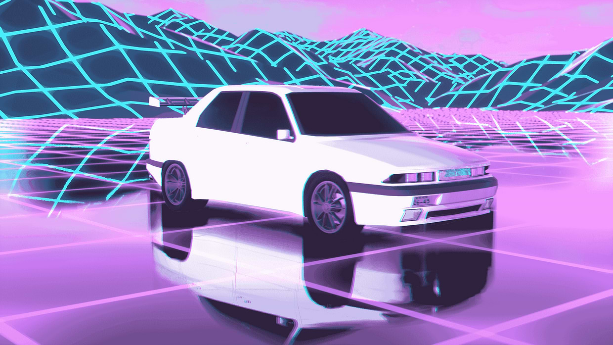 artist cover