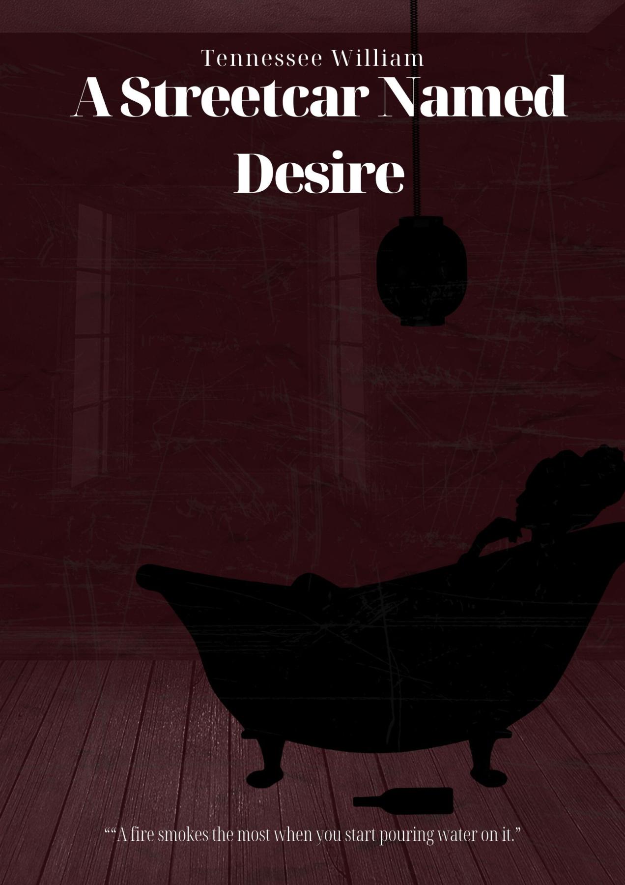 artist cover