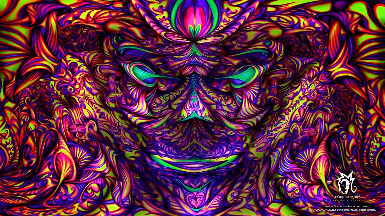 artist cover