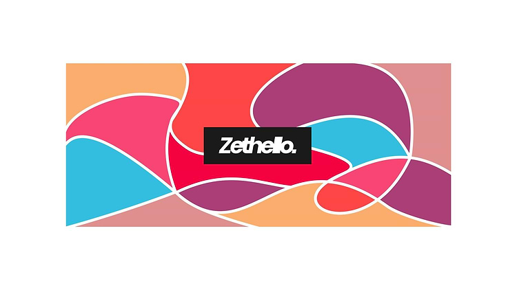 artist cover