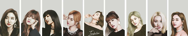 artist cover