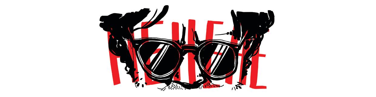 artist cover