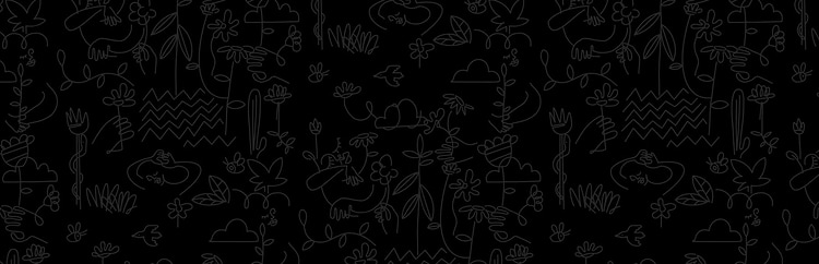 artist cover