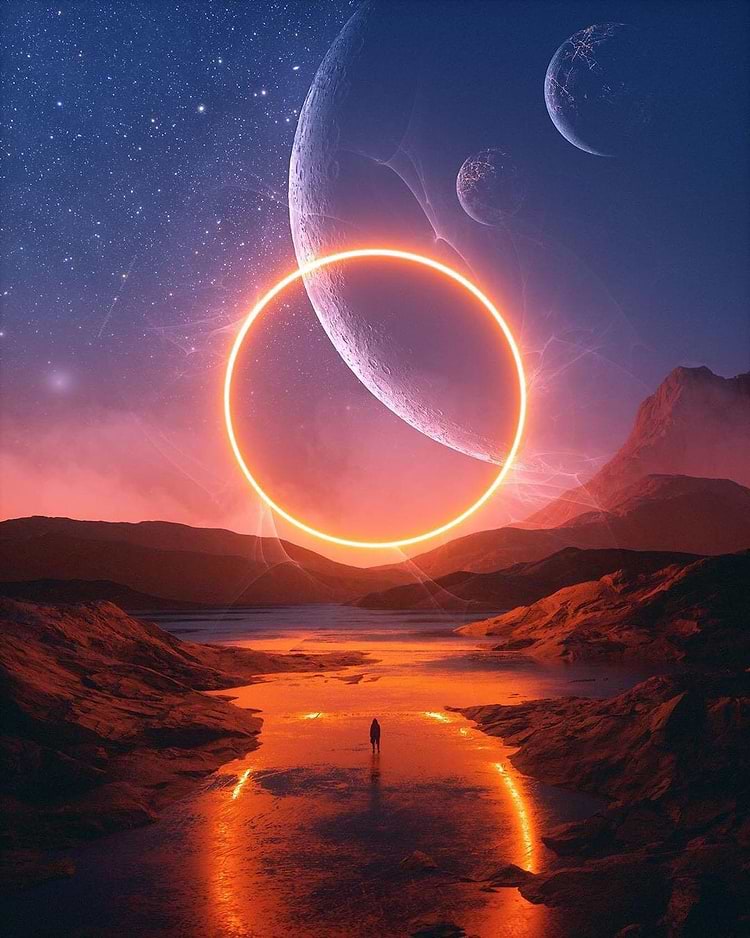artist cover