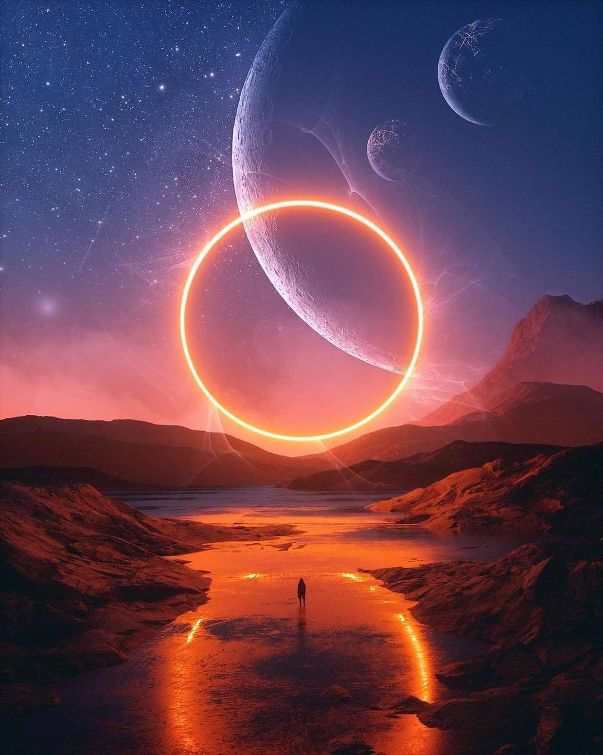 artist cover