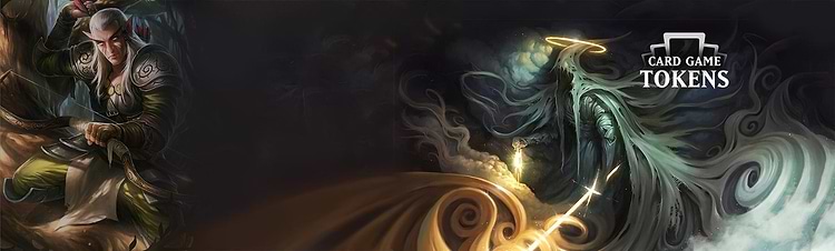artist cover