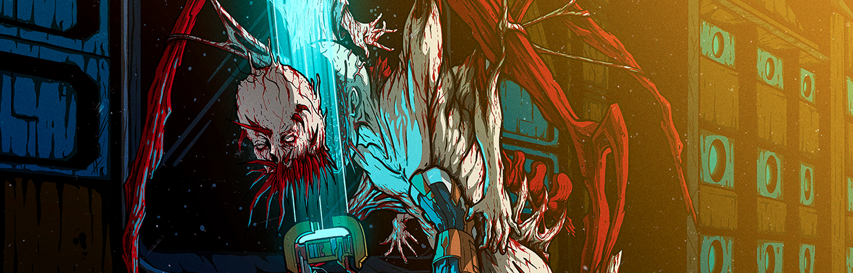 artist cover
