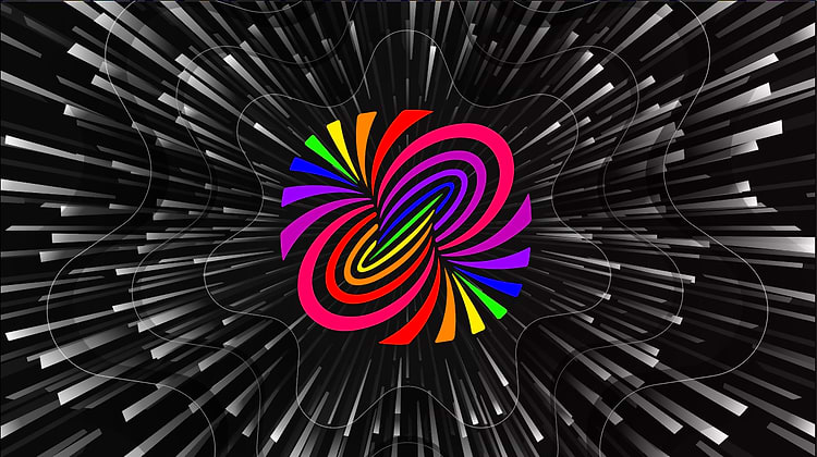 artist cover