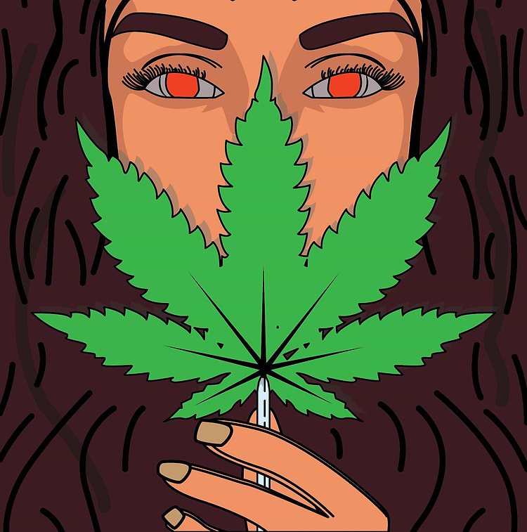 artist cover