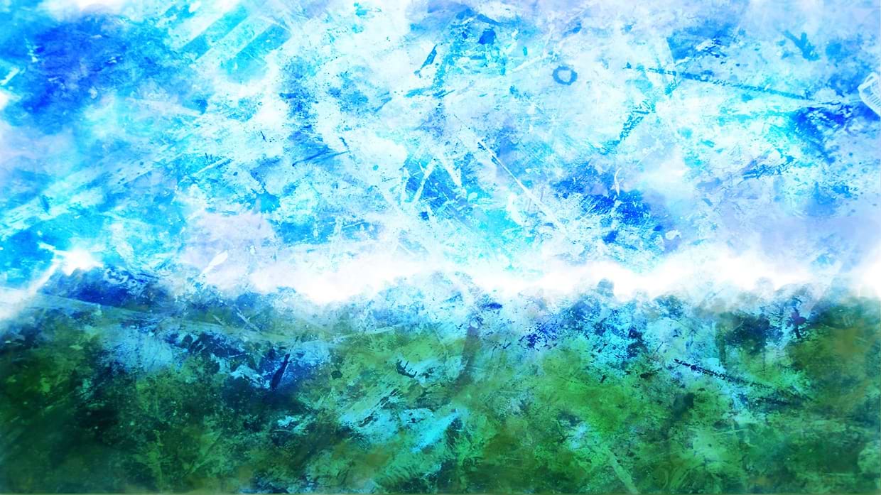 artist cover