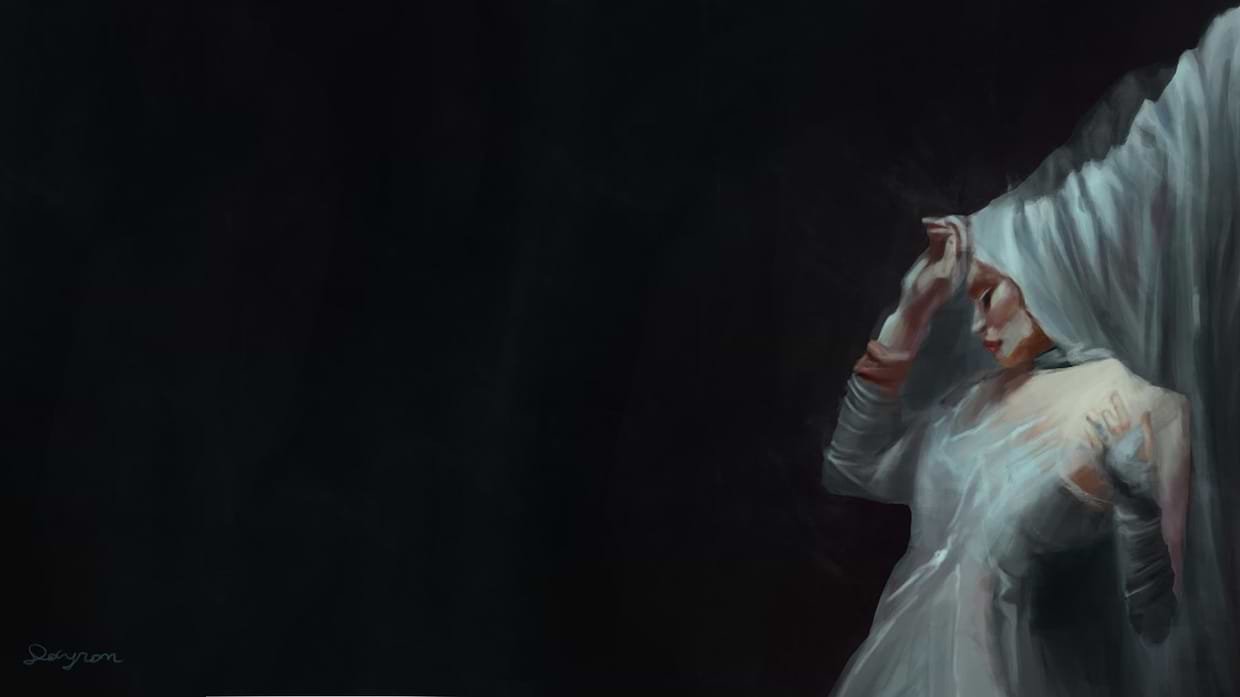artist cover