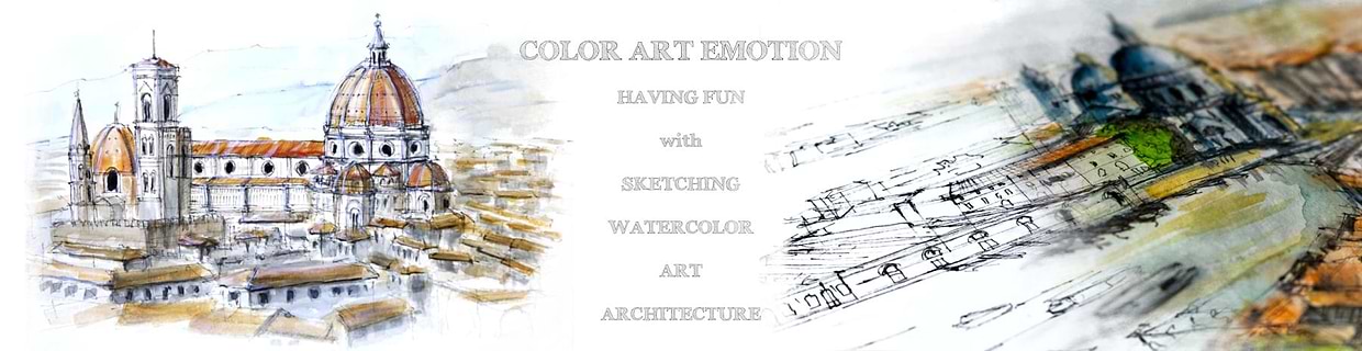 artist cover