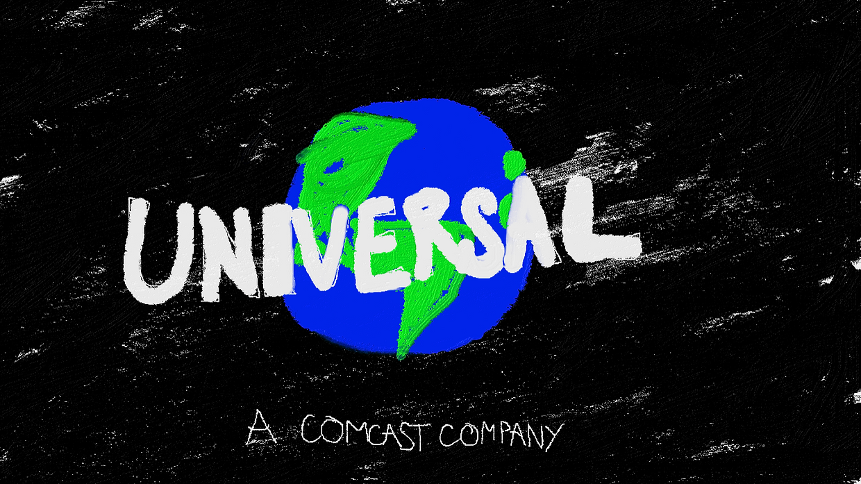 artist cover