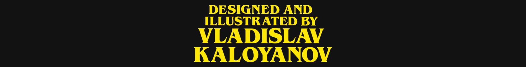 artist cover