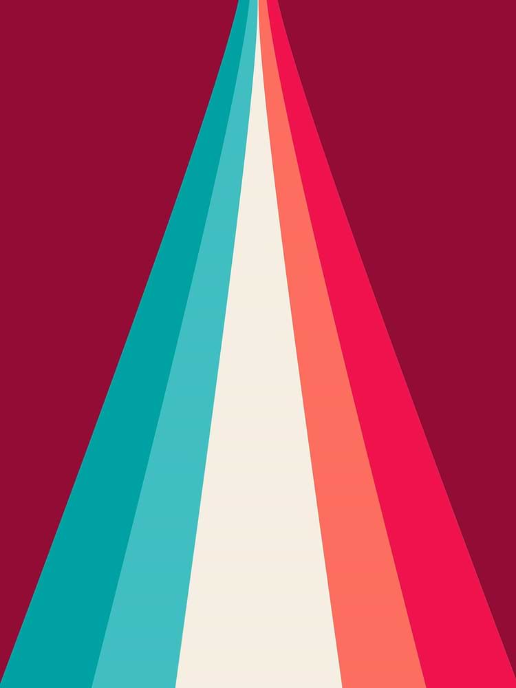 artist cover