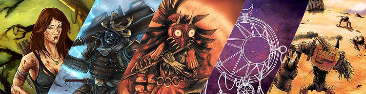 artist cover
