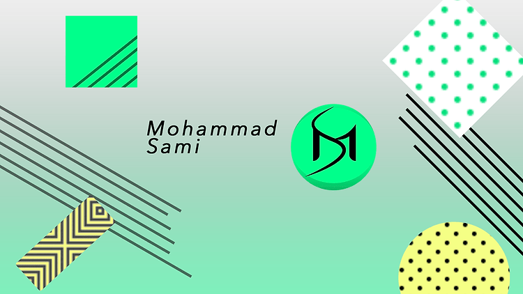 artist cover