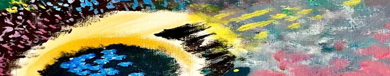 artist cover