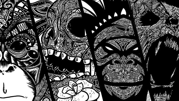 artist cover