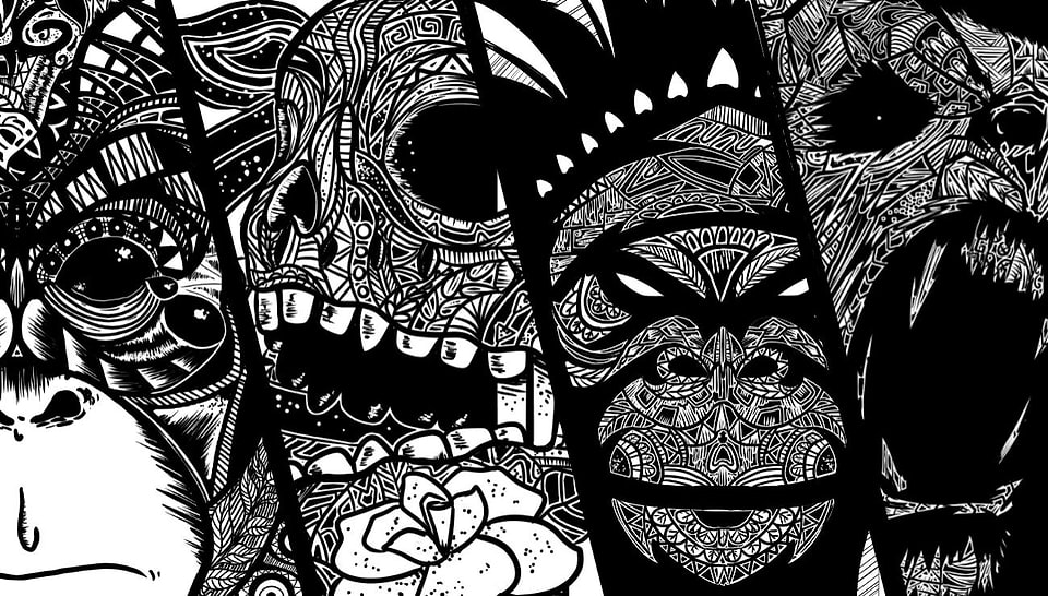 artist cover