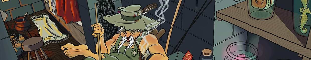 artist cover
