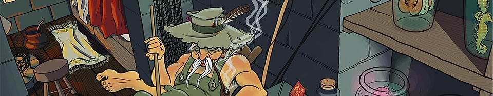artist cover