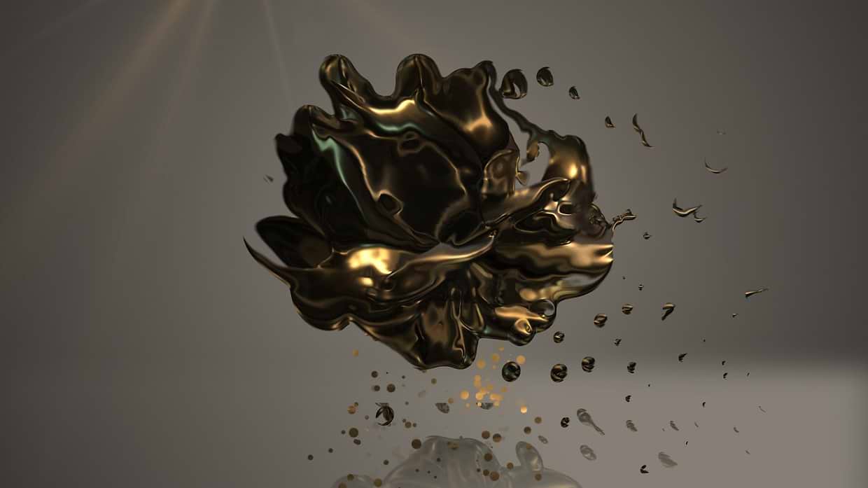 artist cover