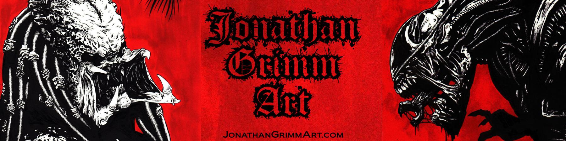 artist cover