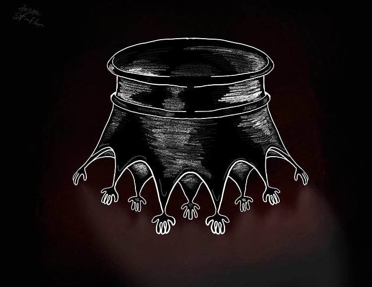 artist cover