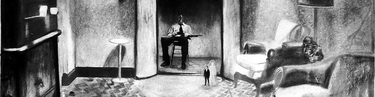 artist cover
