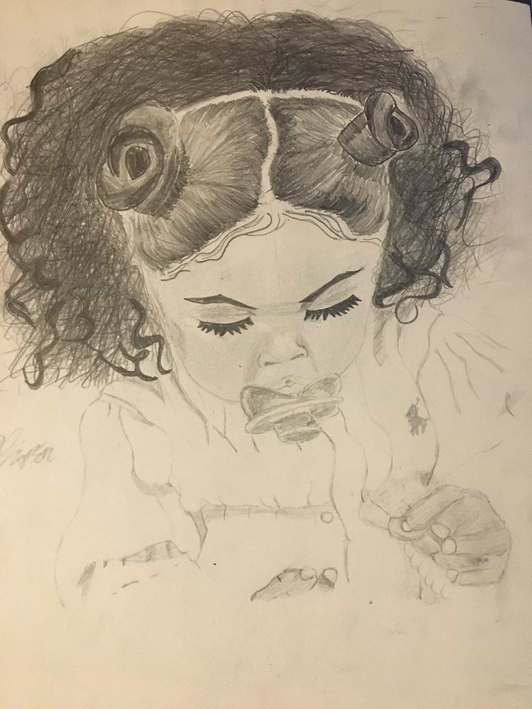 artist cover