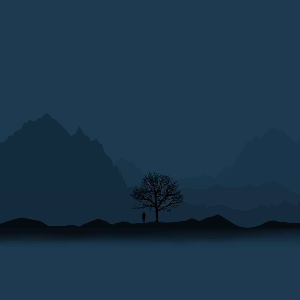 artist cover