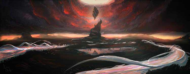 artist cover