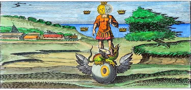 artist cover