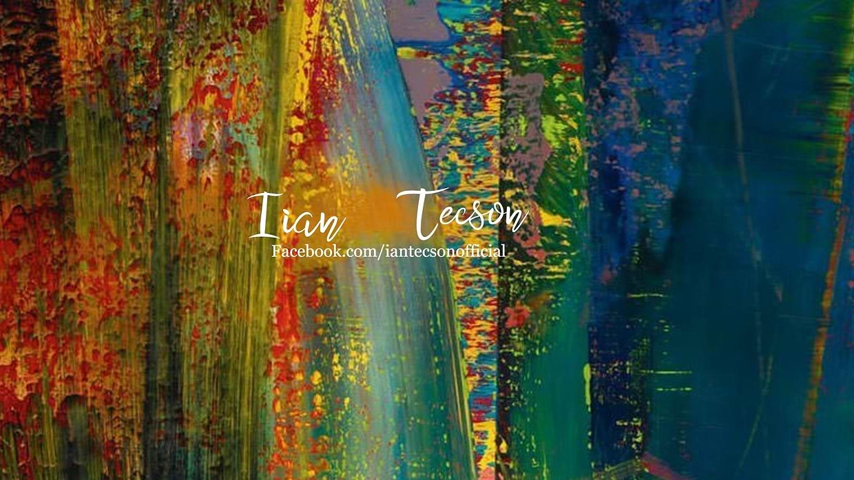 artist cover