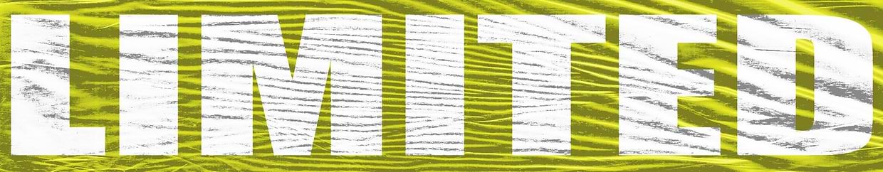 artist cover